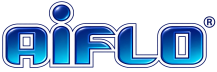Aiflo