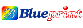 Blueprint