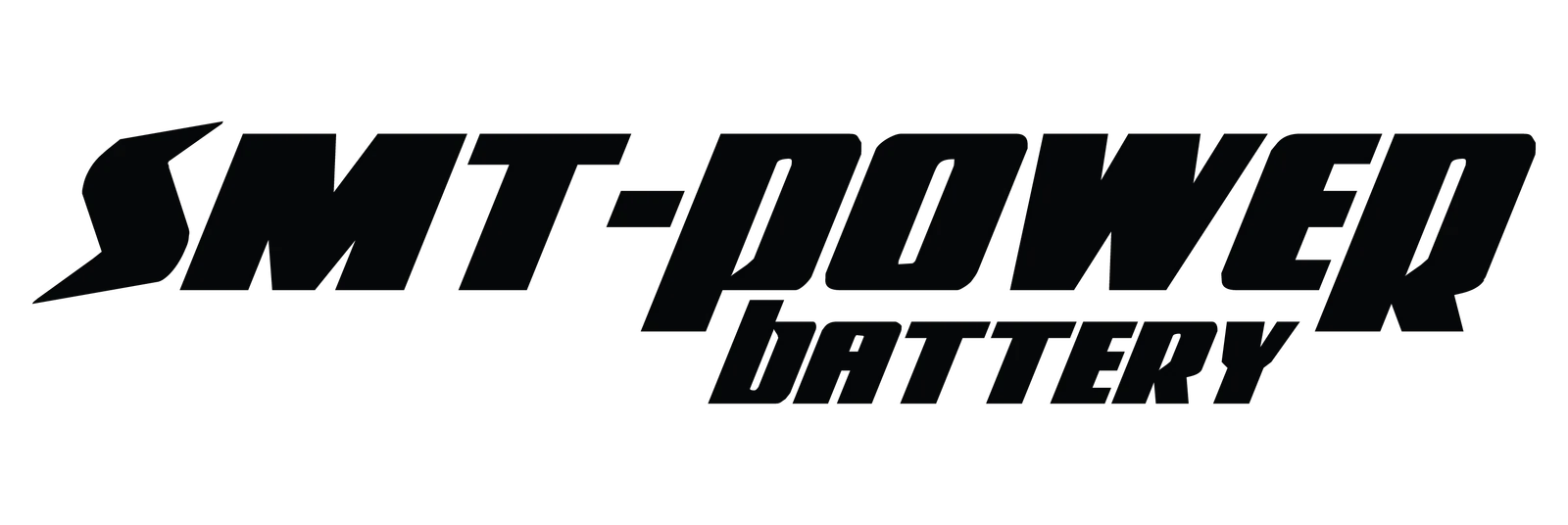 SMT