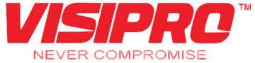 Visipro