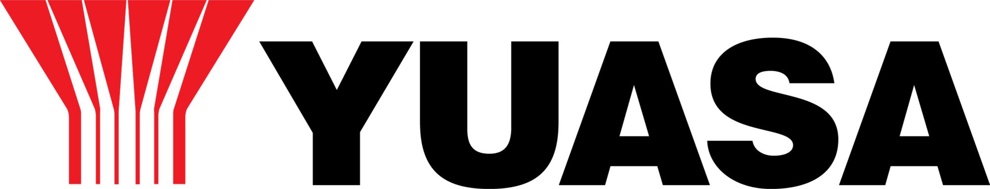 Yuasa