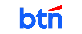 BTN