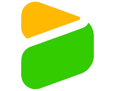 Indodana