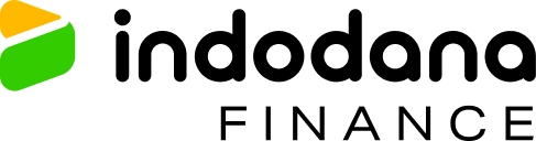 Indodana