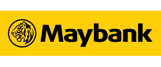 Maybank