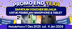 Free Voucher