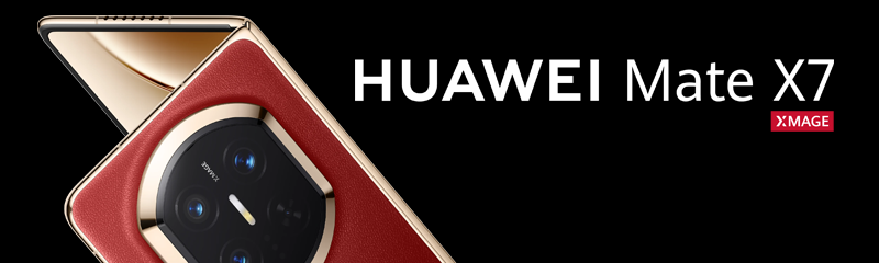 Huawei