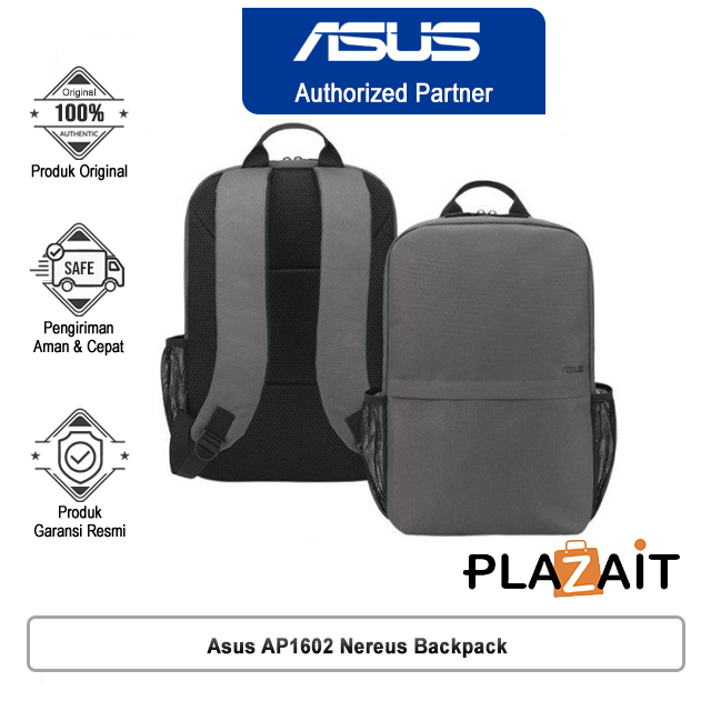 Asus AP1602 Nereus Backpack