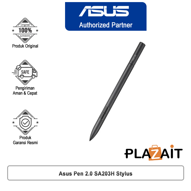 Asus Pen 2.0 SA203H Stylus