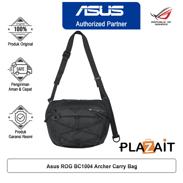 Asus ROG BC1004 Archer Carry Bag