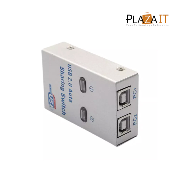 AUTO SWITCH PRINTER USB