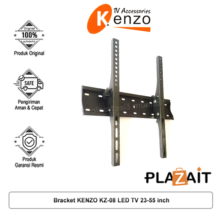 Bracket KENZO KZ-08 LED TV 23-55 inch – Original 100%