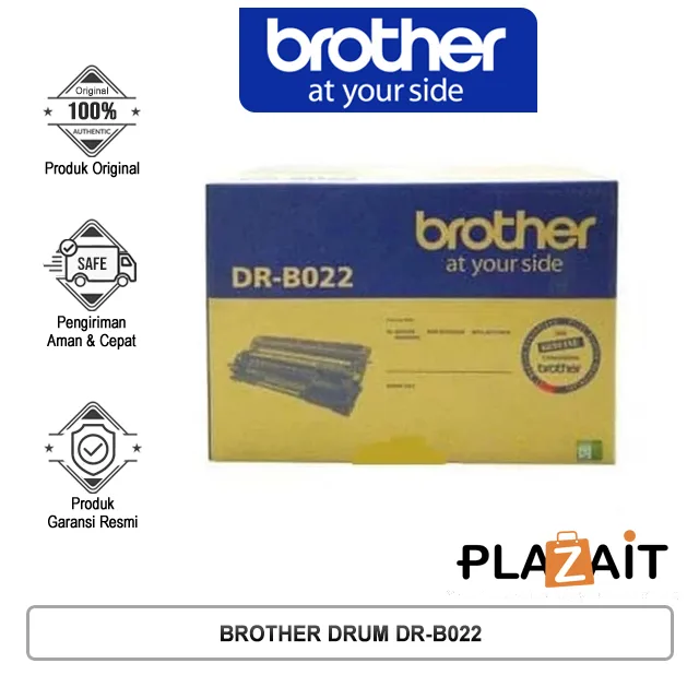 BROTHER DRUM DR-B022