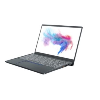 MSI Prestige 14 A10SC (9S7-14C112-061)