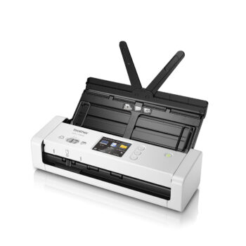 ADS-1700W