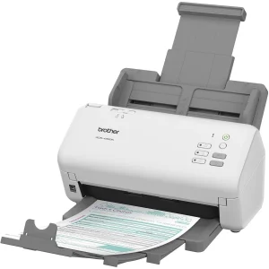 ADS-4300N