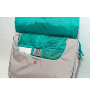 Tas HP American Tourister 11"