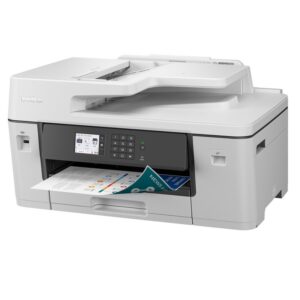 MFC-J3540DW