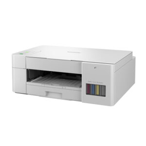 DCP-T426W