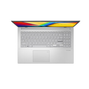 E1504FA-OLED553