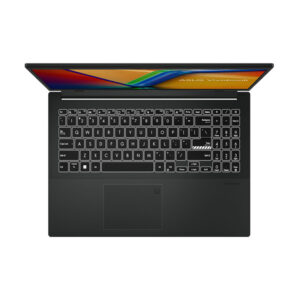 E1504FA-OLED554