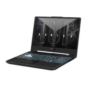 FA506NC-R535BXT-O