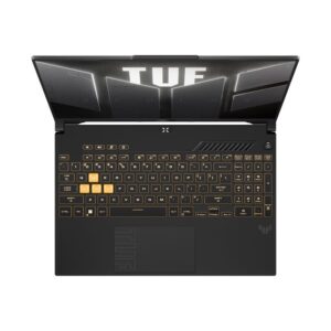 FX607JU-I745J1M-O