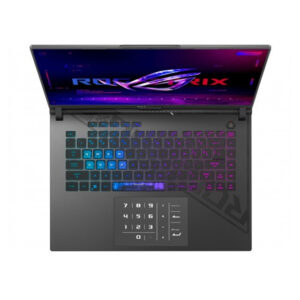 G614JIR-I947CLG-O