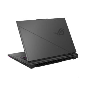G614JV-I746C7G-O
