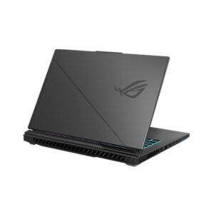 G614JZR-I948CLG-O