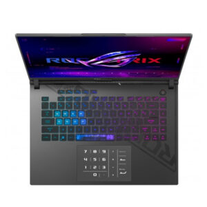 G814JV-I746CLG-O