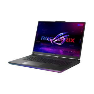 G834JYR-I949MXG-O