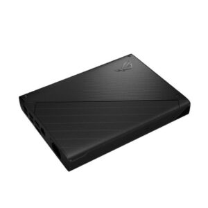 GC33Y-018