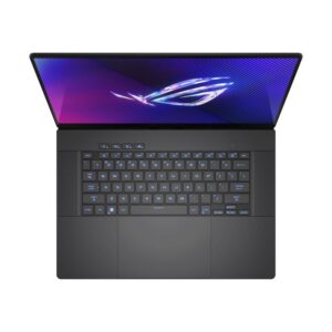 GU605MI-I947OLLG-O