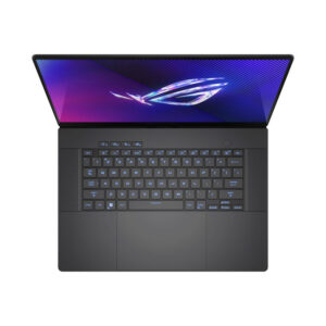 GU605MZ-I948OLLG-O