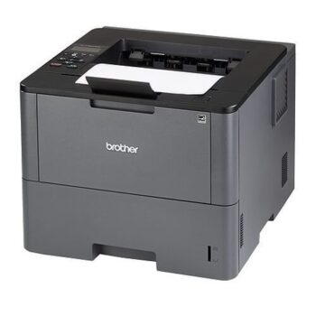 HL-L6200DW