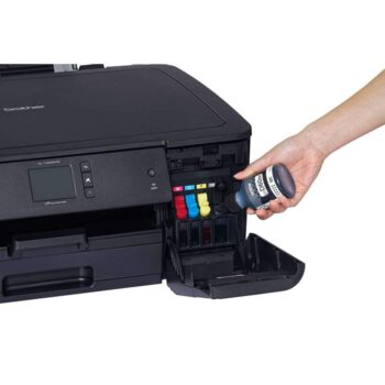 HL-T4000DW