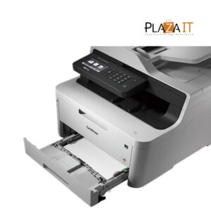 MFC-L3770CDW