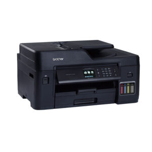 MFC-T4500DW