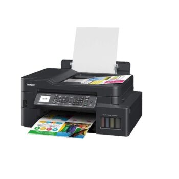 MFC-T920DW