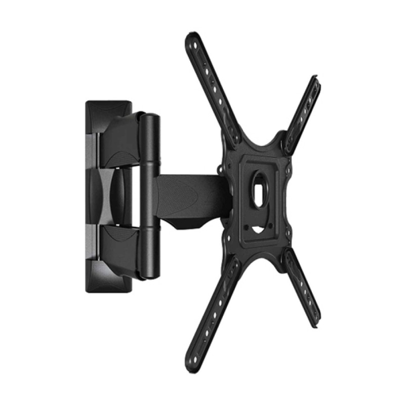 NORTH BAYOU Cantilever TV Mount 32"-55" [Nb-P4]
