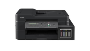 Printer Brother DCP T720DW