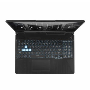 FA506NCR-R735B6T-O