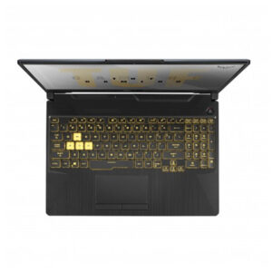 FX507ZC4-I535B6M-O