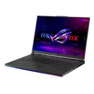 G814JU-I745J7G-O