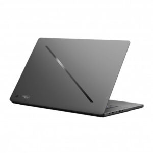 GA403UI-R947OL6G-O