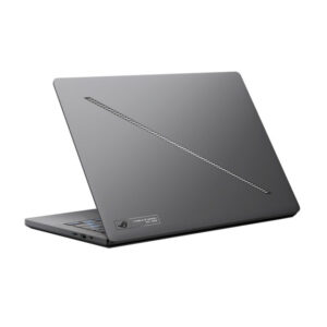 GA403UV-R946OL7G-O