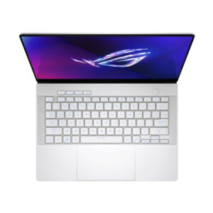 GA403UV-R946OL7W-O