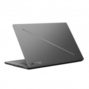 GU605MI-I947OL6G-O
