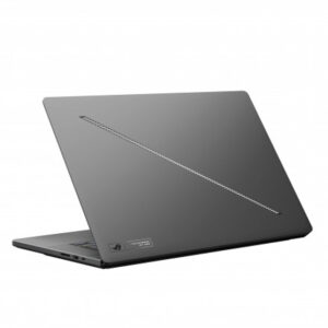 GU605MU-I745OL6G-O